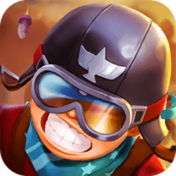 士兵捍卫者中文破解版