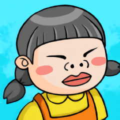 情商大师手机版