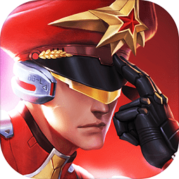 枪神对决免登录版