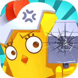 神兽领域旧版本