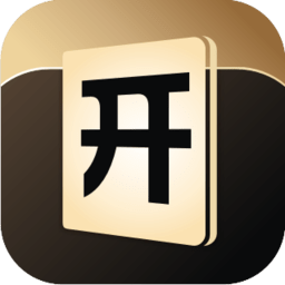 富士芝麻开门手机版