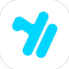 速帮云校手机版