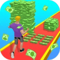 一夜变富豪3d最新版