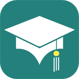 长鹅教育加速学习app