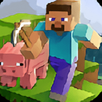 超能世界物语官方版