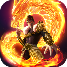 屠龙破晓当乐版本