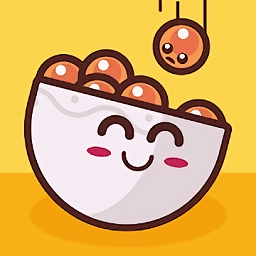 卡奇最新版(catchee)