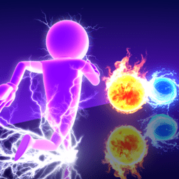 超自然英雄最新版