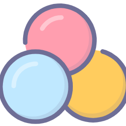 鲨鱼颜色手册最新版