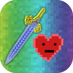 别杀自己手机版