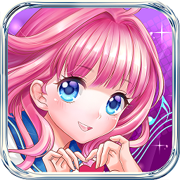 朋友玩一起来跳舞光速老版本