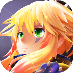 空岛创世纪公测版