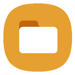 三星文件管理器app