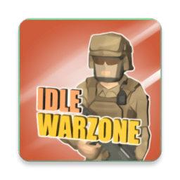 陆军基地模拟游戏