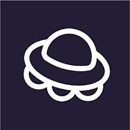 幽浮躲避球游戏