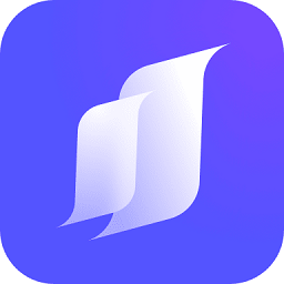 语燕转文字手机版