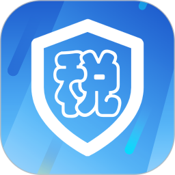 tax calculator 2021app