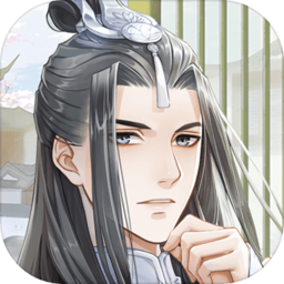 掌门太忙无限元宝版