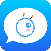 万能遥控器帮软件