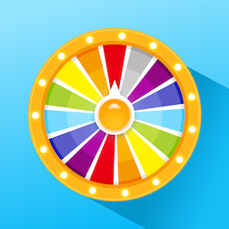 天注定做决定最新版