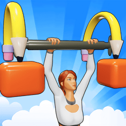 拉动铁轨手机版