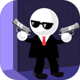 刺客行动试玩版