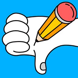 马上绘画手机版(draw now)