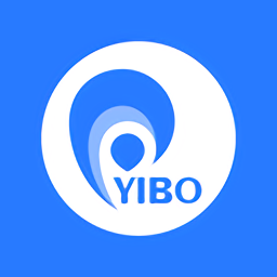 怡泊停车手机版