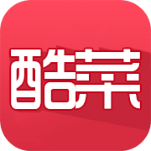 图片编辑ps软件