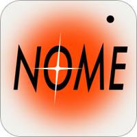 nomeapp