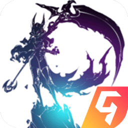 格斗俱乐部加强版