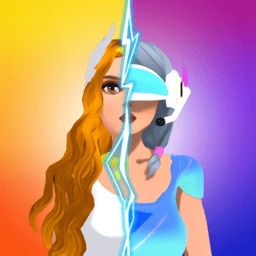 时空赛跑者最新版