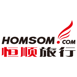 恒顺旅行官方版