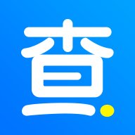 指尖查app