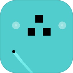 球球大跃进游戏