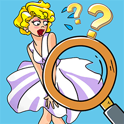 头脑风暴老司机游戏