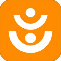 房屋出租宝手机版