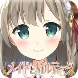 女仆与变奏曲游戏