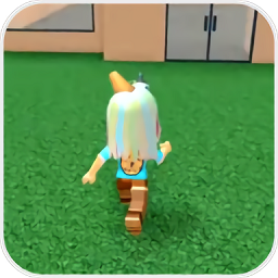 饼干超级漩涡手机版