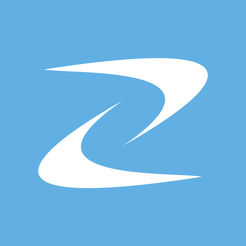 建设工程教育app