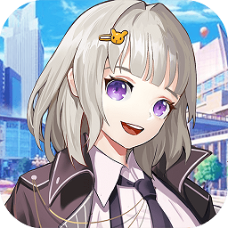 全民接快递果盘版