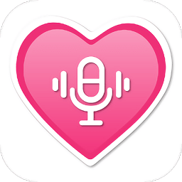 甜心语音识别软件