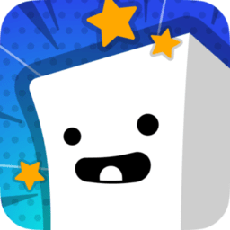 卡通盒子官方版