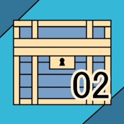 逃脱游戏合集2游戏