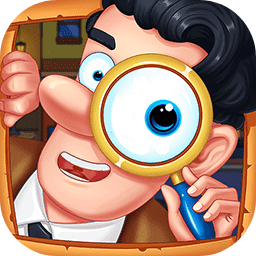 只有一个真相手机版