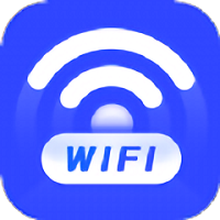 wifi随手连免费版