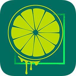 水果拼拼乐最新版