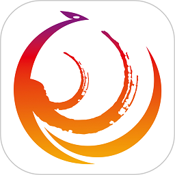 潼南论坛手机版