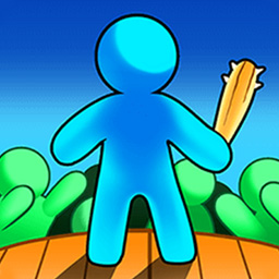 冲鸭小分队最新版