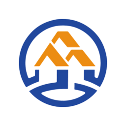 上饶公众专业版app